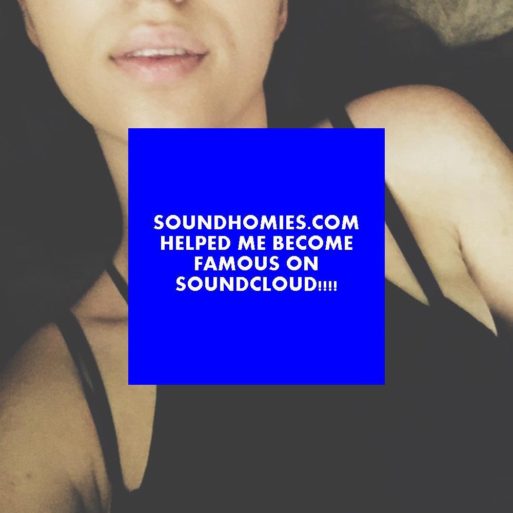 Beleutsa90's tweet image. 