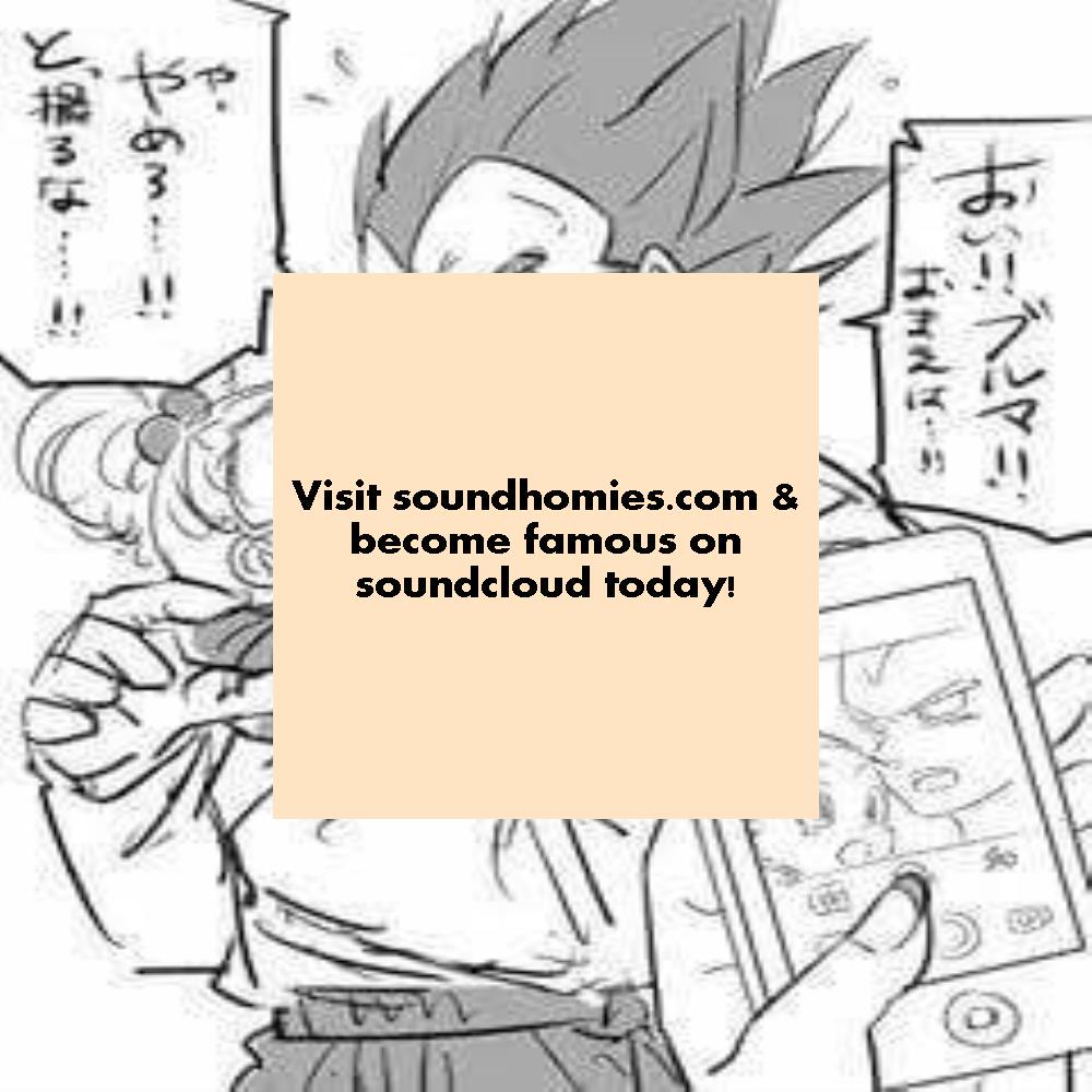 bellamy  Belcher (@ozol1993) on Twitter photo 