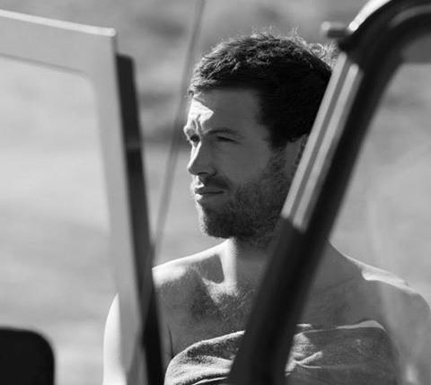 See what Ewan Donnachie is listening to over at Cluster here:
cluster.bodyboarders.com.au/what-ewan-donn…