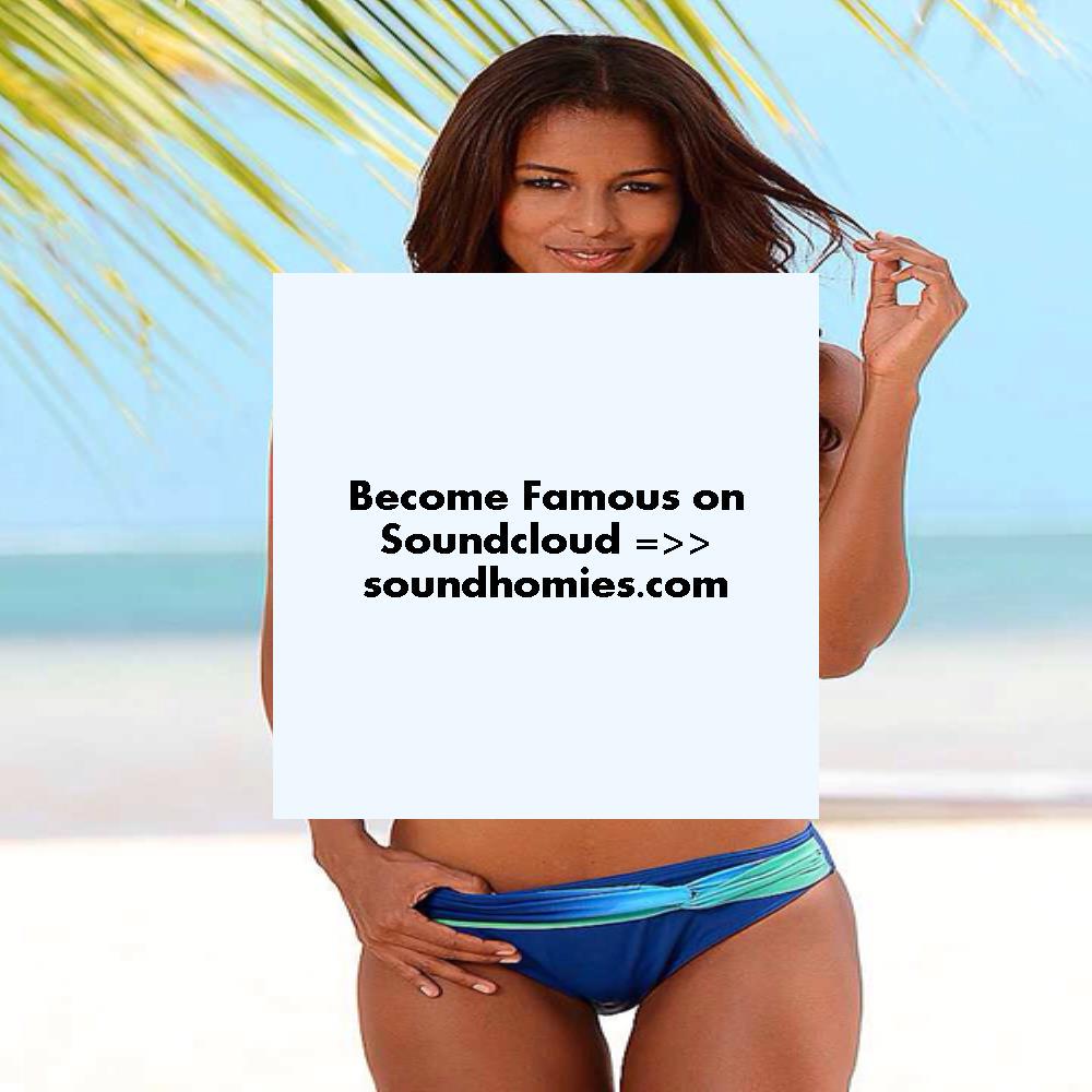 90Gaysin's tweet image. 