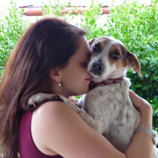 fourquarts's tweet photo. #Donate to help writer/performer @CarolynMartone fight cancer! http://t.co/y0CSBaGDpw Please share. #killingit http://t.co/QYzVB3PJTN
