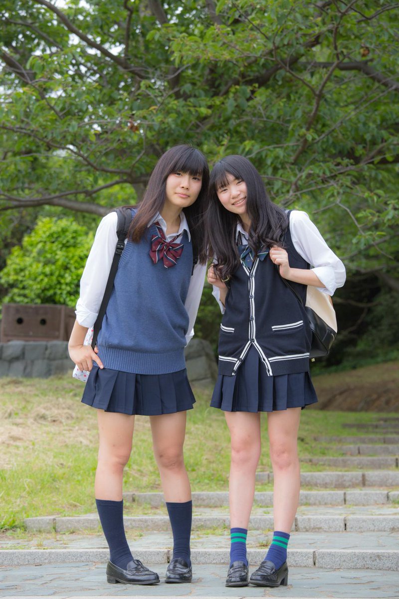 防ぐ 無効 ある Jk 制服 コーデ Osingaconstruction Com