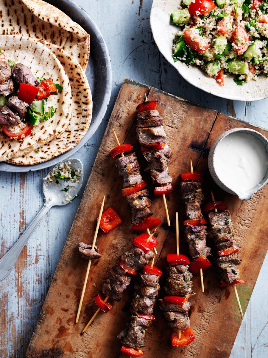 BeefandLamb.com.au tweet media