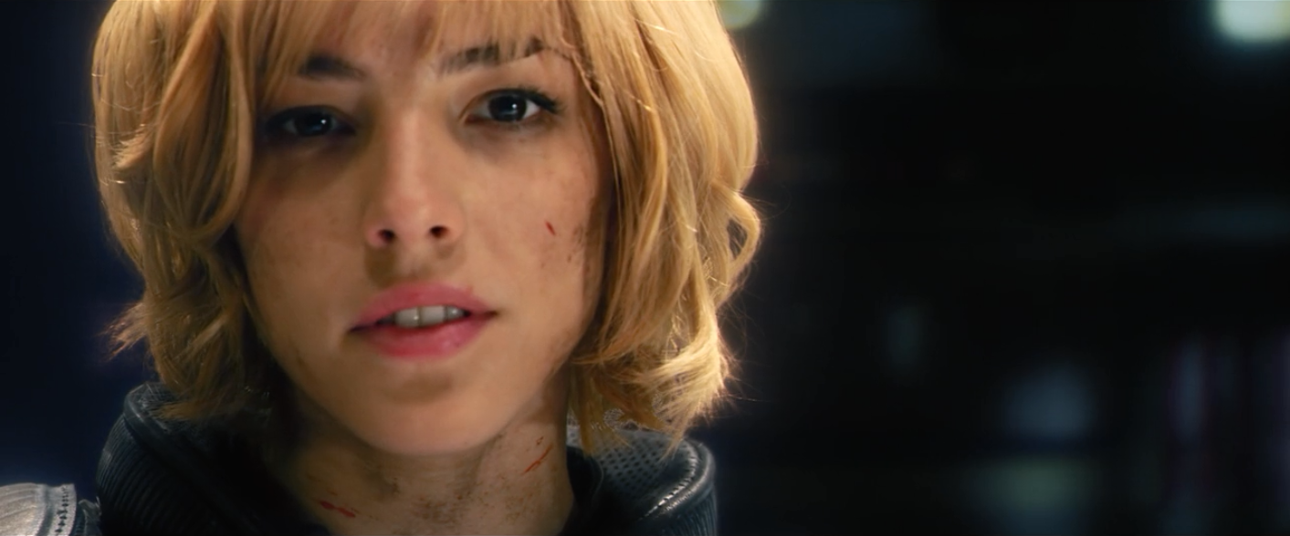 Uzivatel I Love Zu Er 祖儿 Na Twitteru オリヴィア サールビー カサンドラ アンダーソン役 映画 ジャッジ ドレッド より オリヴィア サールビー カサンドラ アンダーソン ジャッジ ドレッド Http T Co Egkyhmzzfl Uzivatel I Love Zu Er 祖儿 Na Twitteru オリヴィア サールビー カサンドラ アンダーソン役 映画 ジャッジ ドレッド より オリヴィア サールビー カサンドラ アンダーソン ジャッジ ドレッド Http T Co Egkyhmzzfl