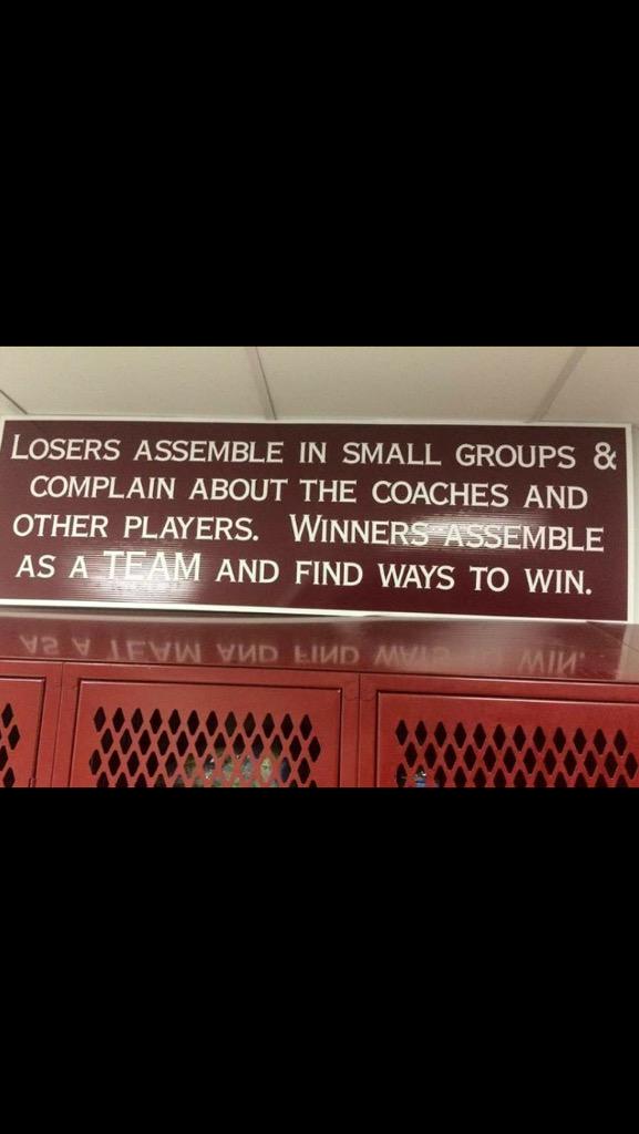 LHS_coachJT's tweet image. 
