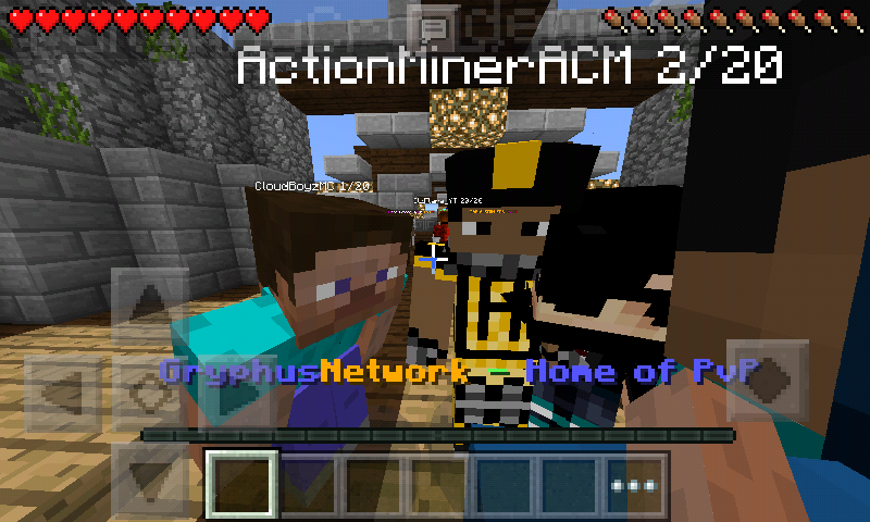 AA2139's tweet image. Idk