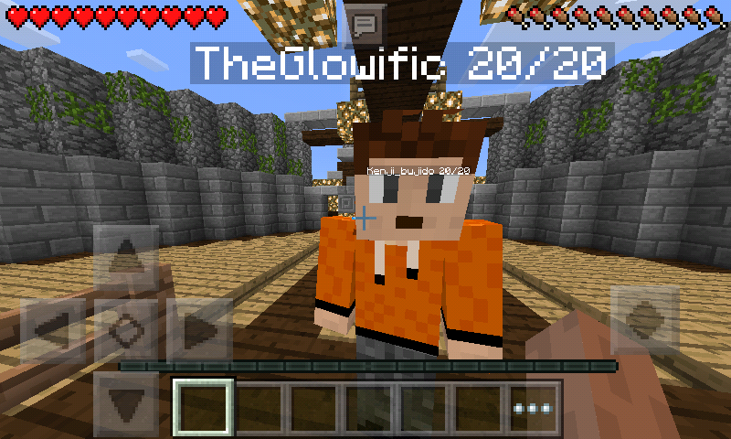 AA2139's tweet image. Real ir fake Idk