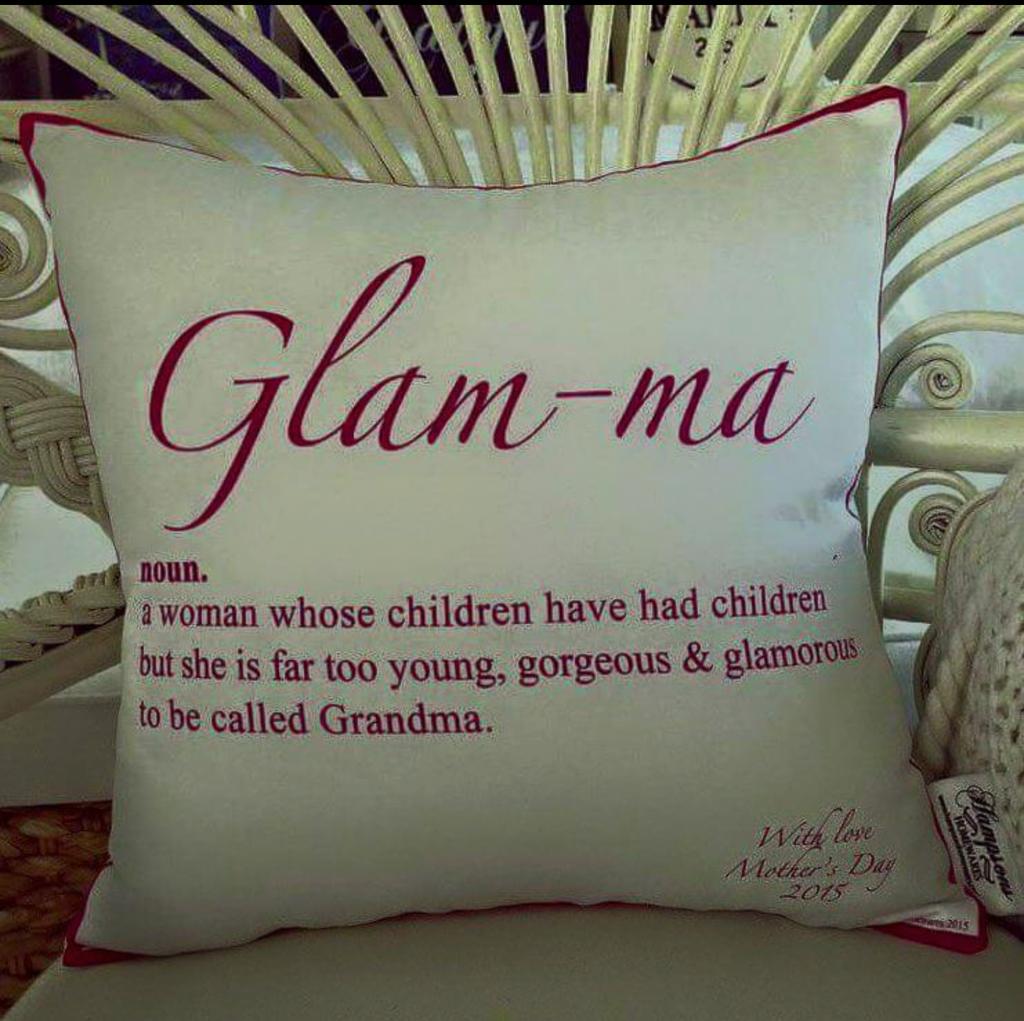 Juanita Giles tweet media
