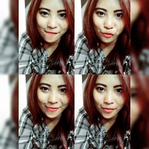 Dwi N Adindaa tweet media