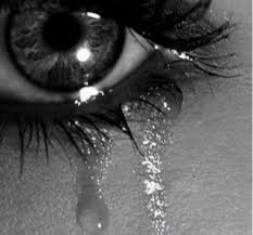 LiiCeSiitah_30's tweet image. Es Mas Facil Dar Una Sonriisa Que Explicar El Por Que Lloras. 😫😫😫😫 #LifeOff 😫