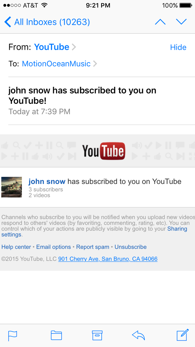 motionoceanBAND's tweet photo. YESSS #jonsnow #gameofthrones #wefamous? http://t.co/gefebGAaOt