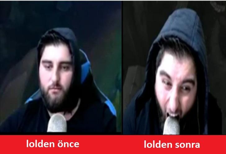 <a href="/JesusTegam/">JesusTeğam</a> :)