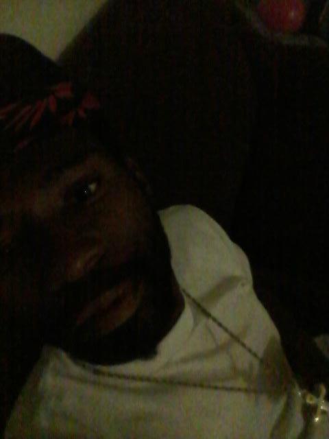 DabBradford's tweet photo. Aye..aye yo who turn off the lights tho. http://t.co/eSEIqFQ8qo