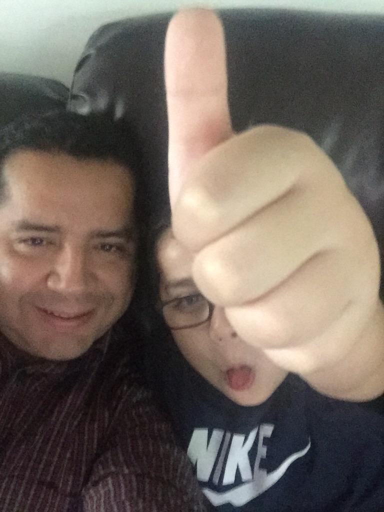 Segundo Jimenez (@segundo_jimenez) on Twitter photo 