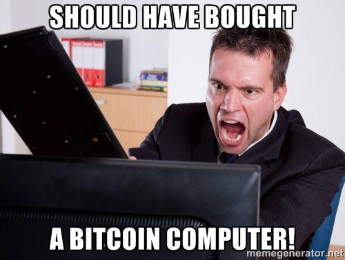 robertdavid010's tweet photo. @TrevorBitCoin @21dotco So I can replace my laptop with a #21BitcoinComputer? http://t.co/FE7ioaqnYu
