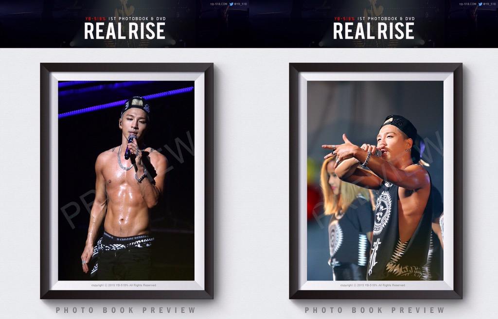 <a href="/YB_518/">YB-518%</a> 
"REAL RISE" JP Link💻 yb518jp.cart.fc2.com/ca4/44/p-r-s/
#YB518