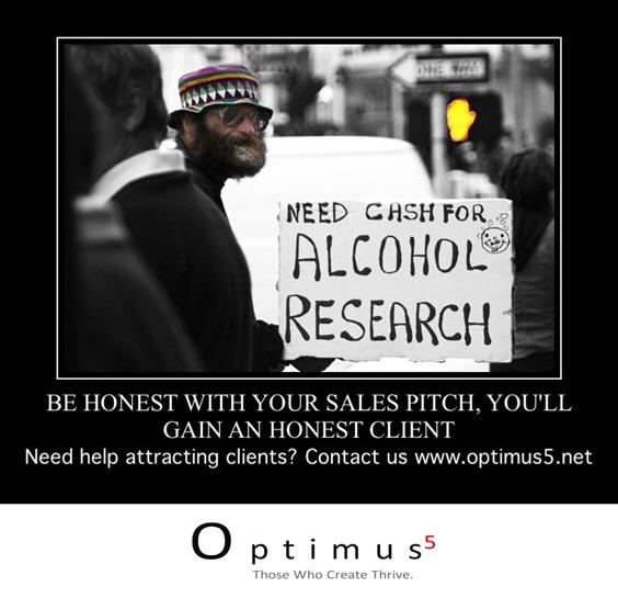 Optimus___5's tweet photo. #marketingstrategy #SEO #SocialMediaMarketing #optimus5 #advertising #agency http://t.co/DZi5Ajv52P