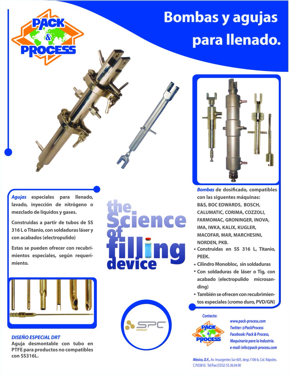 PackProcess tweet picture