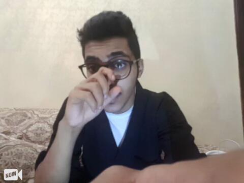 maxZodo tweet picture
