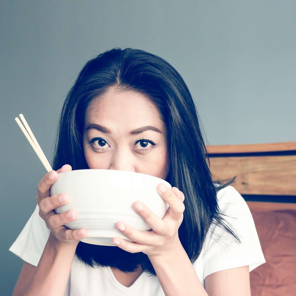 CP_Australia's tweet photo. In Thai culture, it’s bad luck to waste food. It is thought to anger the Thai rice goddess! #safetyfirst #foodfacts http://t.co/A1Iwn9izR7
