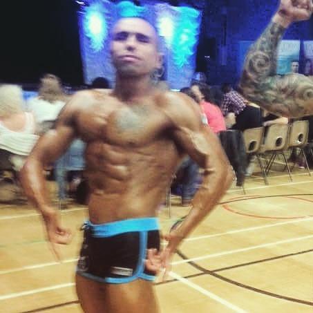 crewster80's tweet photo. #glifting #pureelite #bodybuilding#genetics #progress#fitfam http://t.co/uaQxOcJ14K