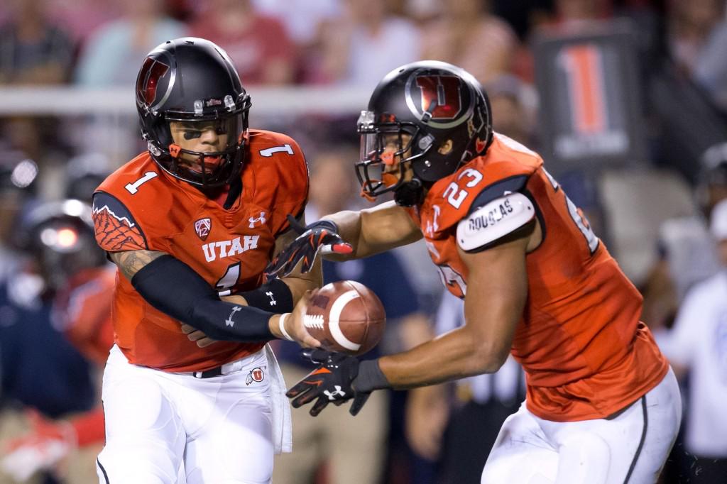 Sportsnaut's tweet photo. Top 10 storylines for Week 4 of the College Football season http://t.co/YEL3CIDSfs #CFBWeek4 http://t.co/jTUGvS5sOl