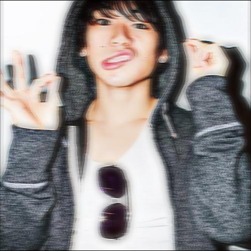 VVXQGRNOT's tweet photo. ■□　汚れﾉ無い風吹く

　　　　　@@空ｦ見上げたその瞬間

↘

　　　　〔 Ｒtw　💗　Ｆlw 〕

↗

　　　　　△▼　君ｶﾞ想い浮かべる人ｶﾞ

　●◎　きっと僕ﾃﾞあります様ﾆ

#RTしたnrさんbotさんフォローする http://t.co/gOzFrUhNBy