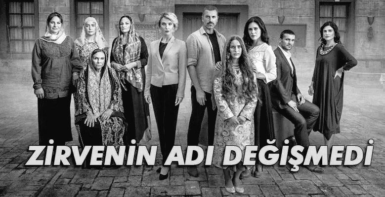 malak1427's tweet photo. Büyük şahsiyetler ve güçlü seri 😍😍😍 http://t.co/Yvte4Ngbx4