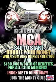 MCA1treebomb's tweet photo. Become an associate 
http://t.co/ubHdHgAaEK http://t.co/G5FSihVXQD