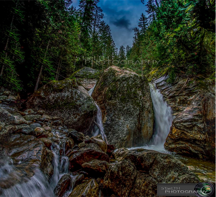 STaeLTHPhoto's tweet photo. I've got some new art i'll be showing all week. Stay apprised. View it here: http://t.co/6LY2xXqRK0 http://t.co/Ym0Ye5iVUe