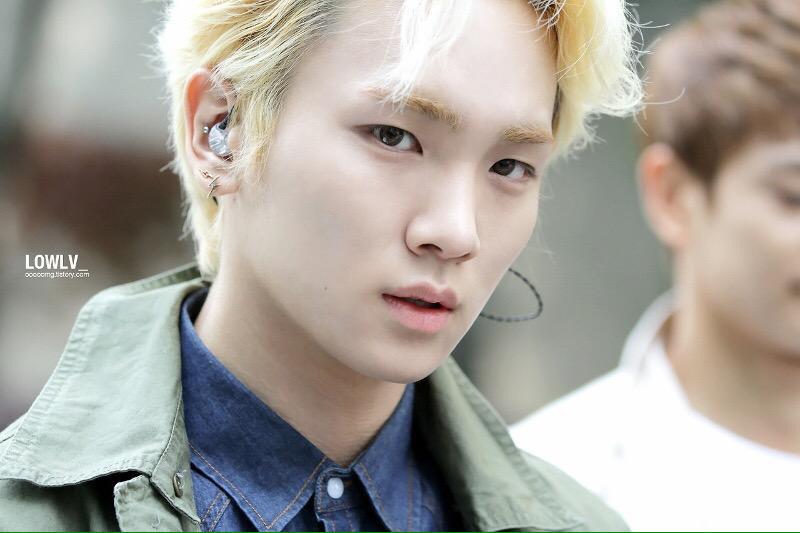 taeminTamago's tweet photo. キー君センイルチュッカヘ💓
#25thFreaKeyDay http://t.co/U6WCrk3j3V