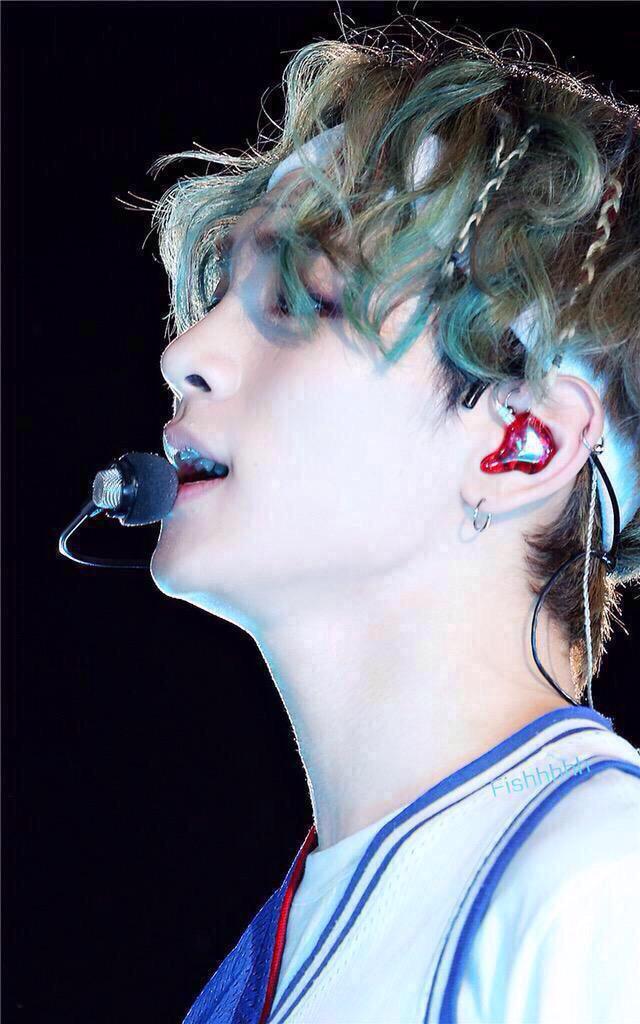 taeminTamago's tweet photo. キー君センイルチュッカヘ💓
#25thFreaKeyDay http://t.co/U6WCrk3j3V