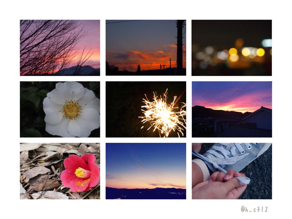 h_s312's tweet photo. 星那（@312_sena）の新垢です

#写真好きな人と繋がりたい
#ファインダー越しの私の世界 
#RTした人で気になった人フォローする http://t.co/8hwIIrgcRk