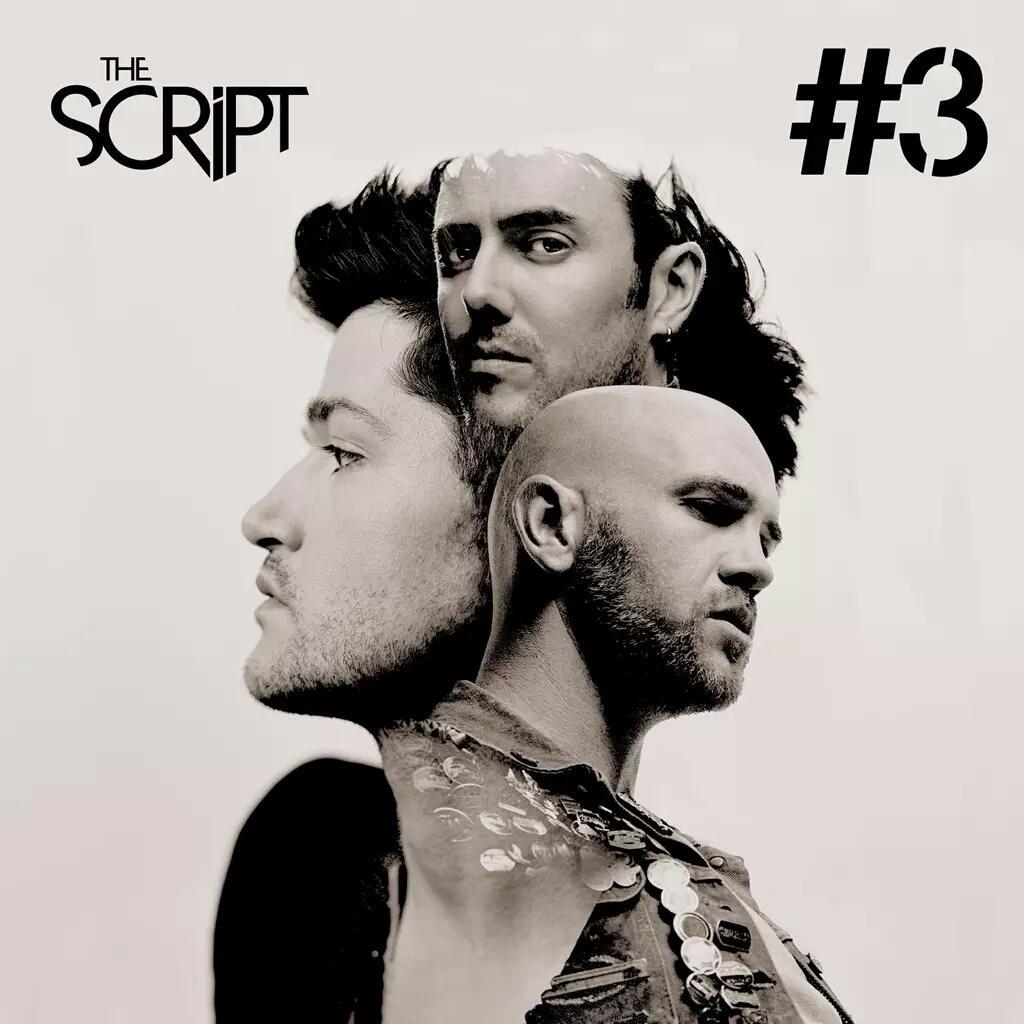 iFell4TheScript's tweet image. Been 3 years of this greatest album! Happy anniversary #3 &amp;lt;3
