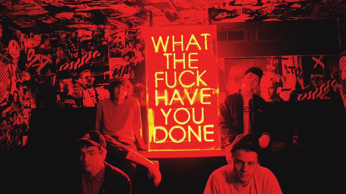 hitin glasgow 2night

<a href="/kingtuts/">King Tut's Wah Wah Hut</a> 

support fm 

<a href="/FUTURE_GLUE/">Future Glue</a> + @TheApparells 

mega