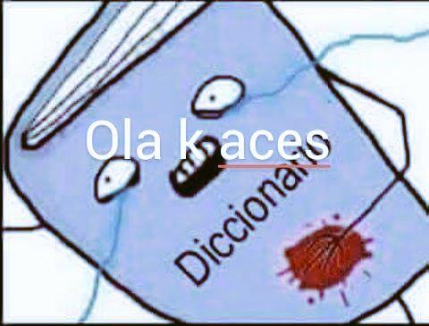 mendiola_95's tweet photo. Jajaja http://t.co/Jt42ZHD5Mx