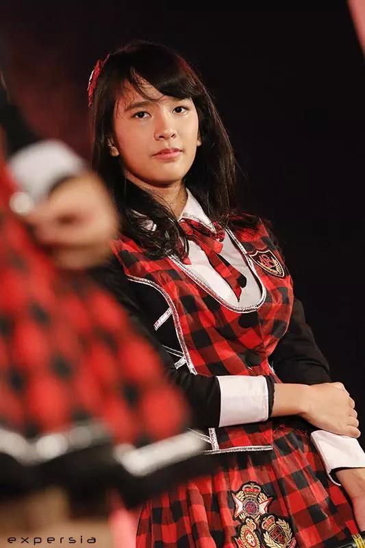 [Beby Chaesara <a href="/bebyJKT48/">.</a>] <a href="/Beby_JiDOL/">Beby Chaesara</a> <a href="/BebyOshiBDG_/">BebyOshi Bandung</a> <a href="/QueenDanceJKT48/">Queen Dancing Beby</a> <a href="/BebyOshi_INA/">Beby Oshi INDONESIA</a> <a href="/BebyOshi/">Paguyuban Mba - Mba bchsr_</a> <a href="/NgidolBeby/">ABCHSR</a>