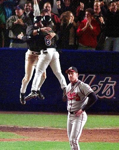 PIITP's tweet image. Mets didn't do their job tonight, but they got help from the O's.. Magic number drops to 6. #Mora #Gotay #Nixon #Timo