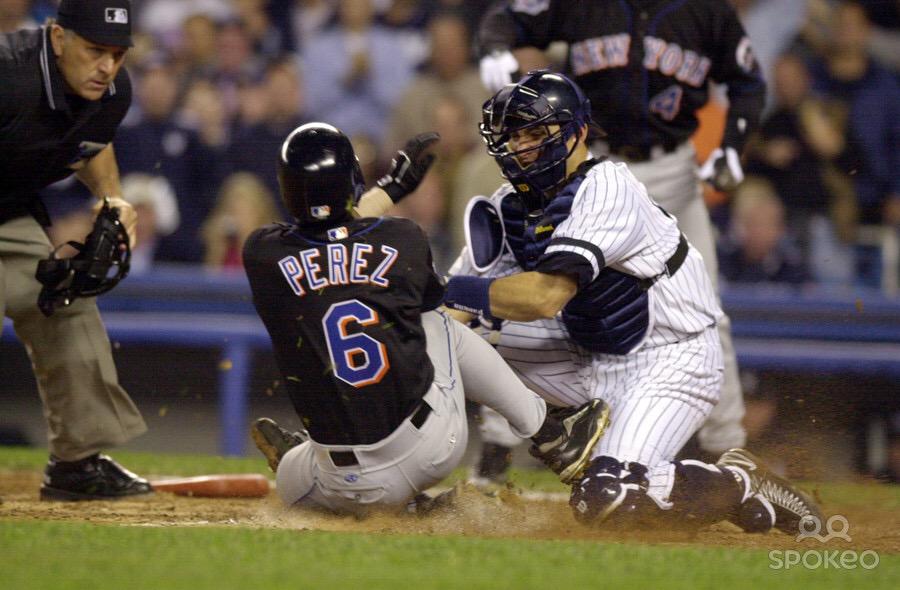 PIITP's tweet image. Mets didn't do their job tonight, but they got help from the O's.. Magic number drops to 6. #Mora #Gotay #Nixon #Timo