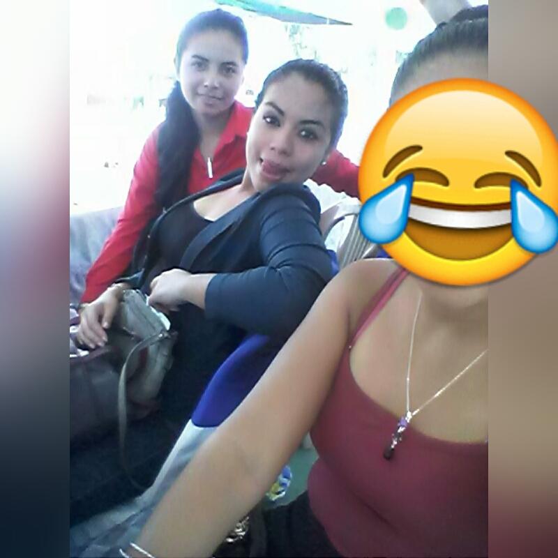 dianicrisF's tweet photo. #U #Colegas #EstudiantesDeJurisprudencia http://t.co/7C7Dk7n1m8