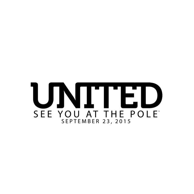 nsccstudents's tweet photo. See you at 7:30 at the flagpole tomorrow! #United #SYATP http://t.co/9yb9jWktKc