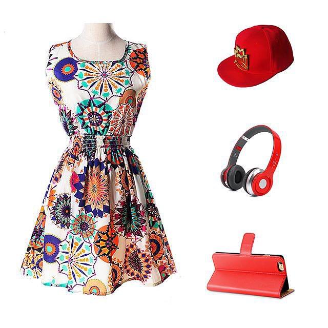 BellaBuy's tweet photo. ❤️Red red red❤️!! Anything red works for me today! #bellabuy http://t.co/a2UIgxs8pM http://t.co/AiVf1Stfsc