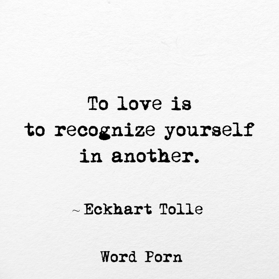 AnonymousMeBlog's tweet image. #WeAreWhatWeLove #LoveSick