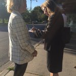 Photo by Lucy Moog (@lucymoog)