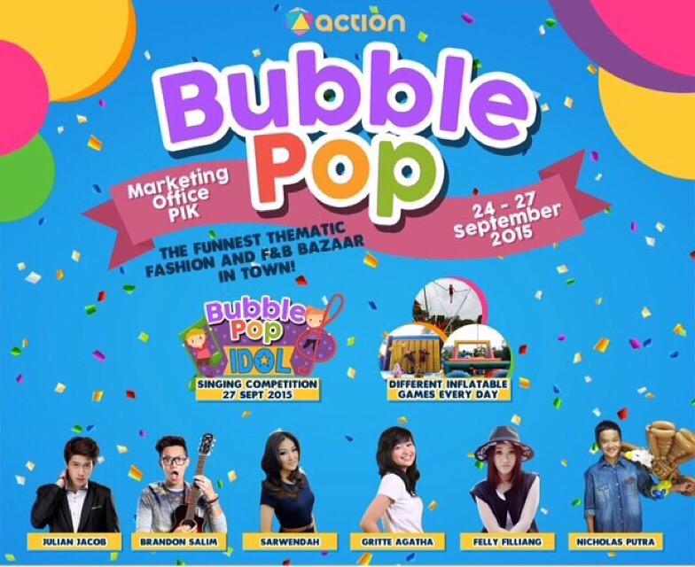 brandonsalim's tweet photo. Dateng yahhh tanggal 25 jumat ini di PIK jam 6! @brandonatorfc http://t.co/jVqAH3JmPJ