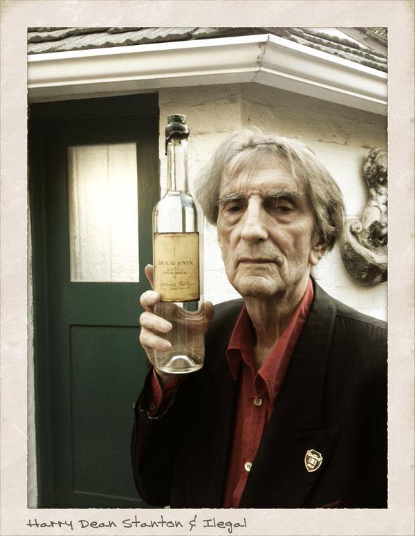 yourstaticradio's tweet image. 