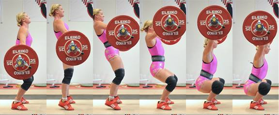 rxmagazinefit tweet picture