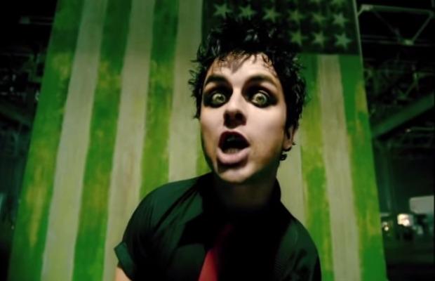 AltPress's tweet photo. Watch @GreenDay’s trailer for #AmericanIdiot documentary http://t.co/DpvK1D3wwp http://t.co/3HGCODDGSZ
