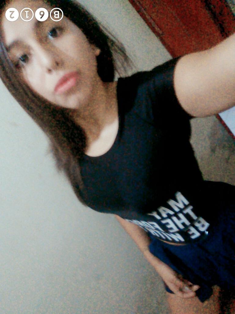 ashley (ashley_rei) Twitter