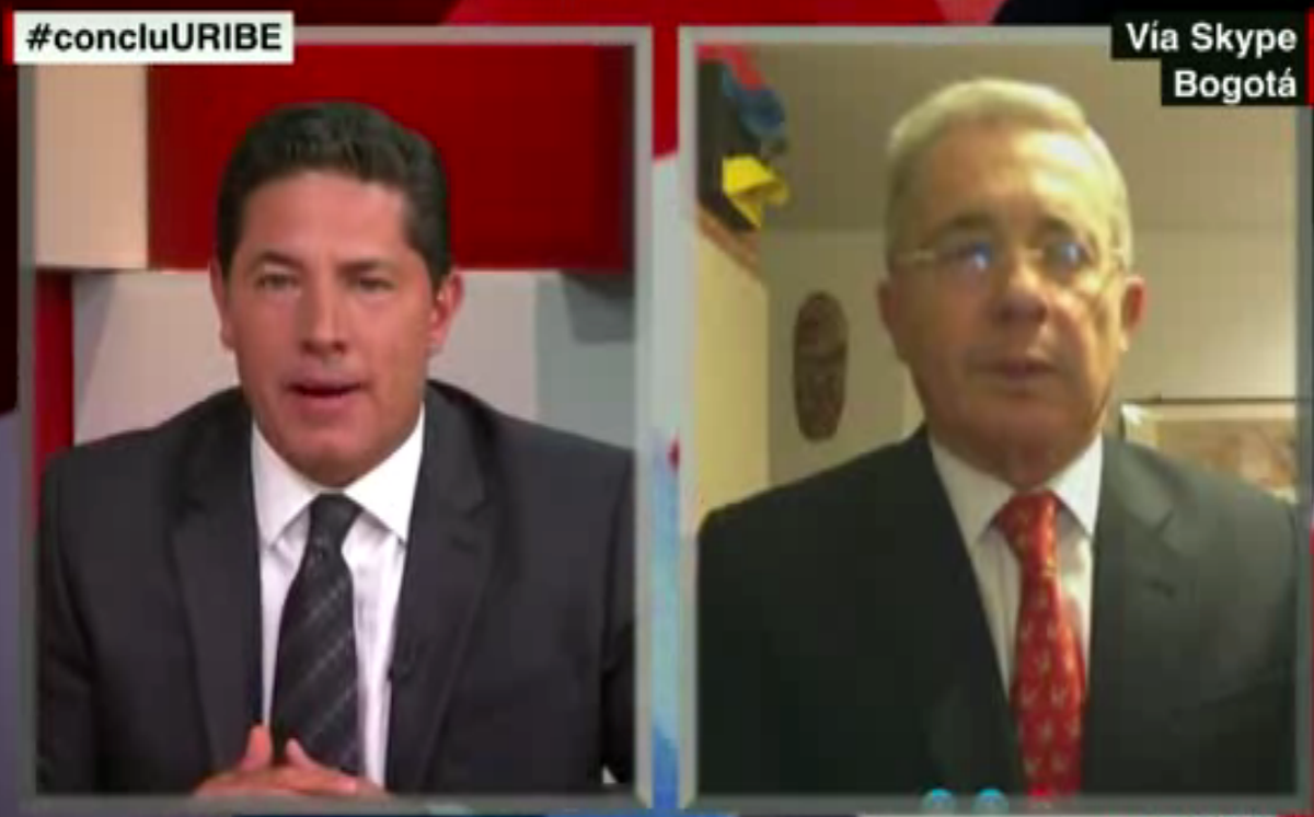 Enlace permanente de imagen incrustada